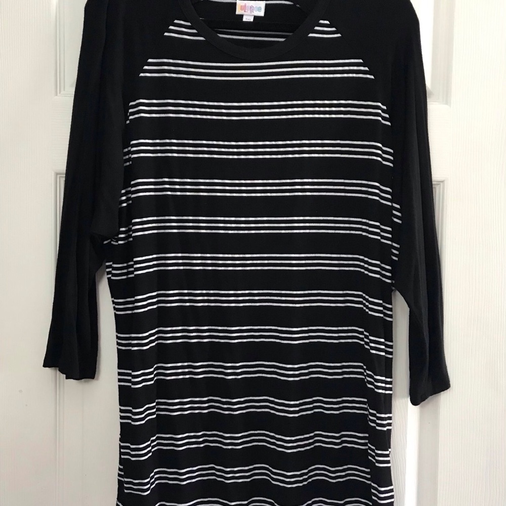 LuLaRoe Randy